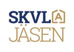 Kiinteistönvälitys UnelmaTupa LKV Oy on Suomen Kiinteistönvälittjät ry:n jäsen